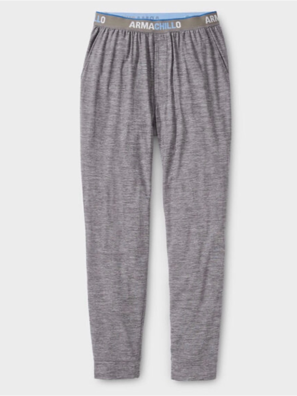 Duluth Armachillo Cooling Sleep Lounge Pants NWOT Sz Large